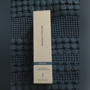 Rodan & Fields Daily Clay Cleanser 4.2 oz